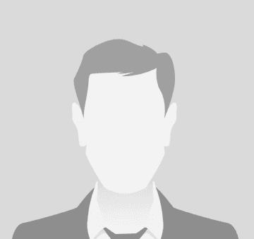 Ibrahim JaberProfile image